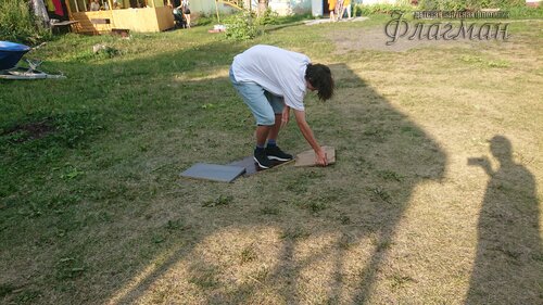 DSC_20220806174813_20220806174813701_COVER